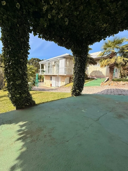 Belíssima Casa em Urubici: 11ª foto da galeria de imagens do imóvel