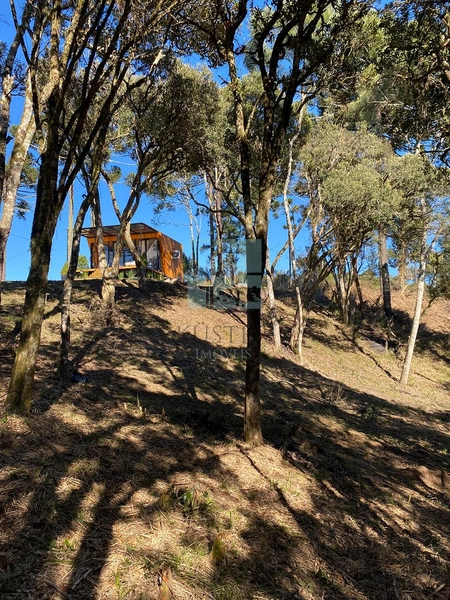 Sua cabana em Urubici – Invernador: 8ª foto da galeria de imagens do imóvel
