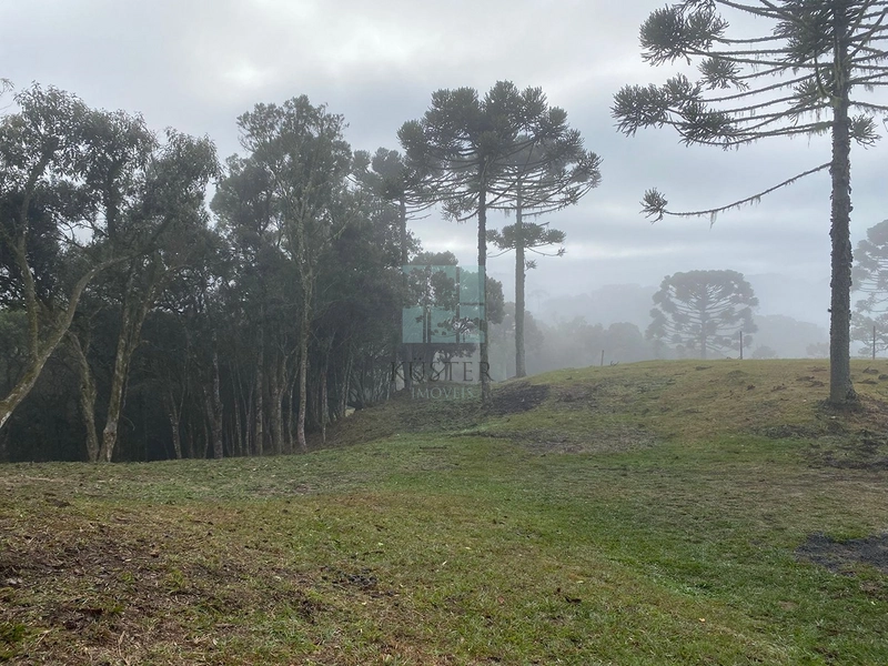 Sua cabana em Urubici – Invernador: 14ª foto da galeria de imagens do imóvel