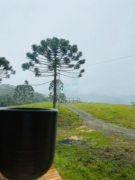 Sua cabana em Urubici – Invernador: 10ª foto da galeria de imagens do imóvel