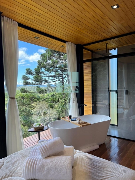 null: 16ª foto da galeria de imagens do imóvel