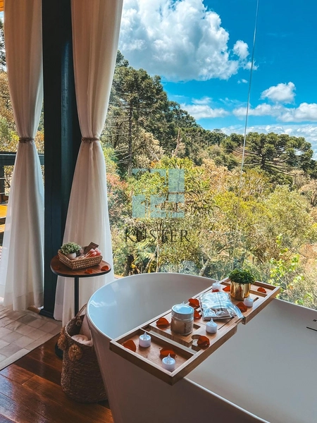 null: 18ª foto da galeria de imagens do imóvel