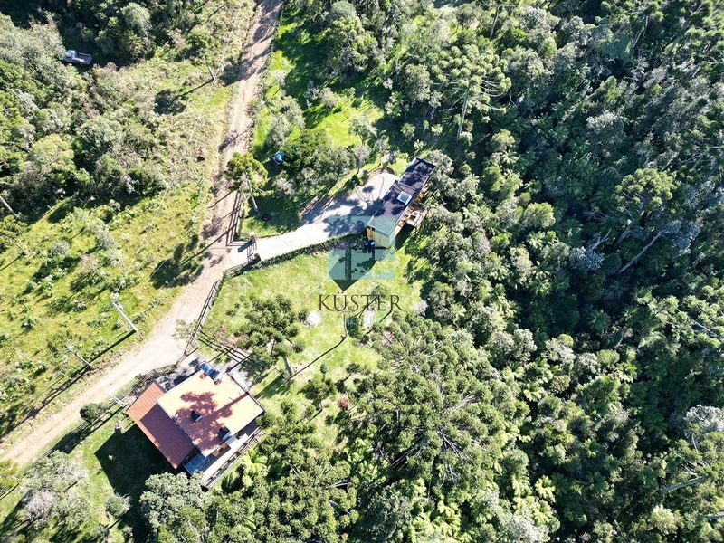 null: 8ª foto da galeria de imagens do imóvel