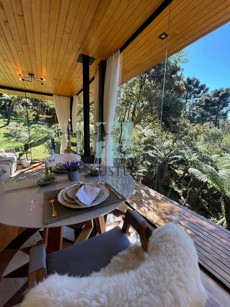 null: 14ª foto da galeria de imagens do imóvel