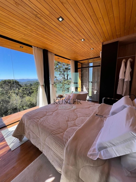 null: 13ª foto da galeria de imagens do imóvel