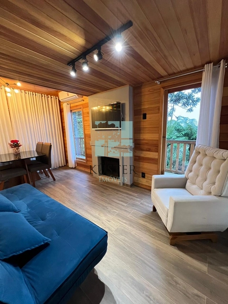 Oportunidade: 21ª foto da galeria de imagens do imóvel