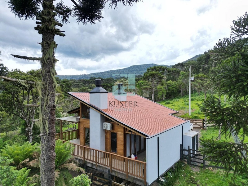 null: 3ª foto da galeria de imagens do imóvel