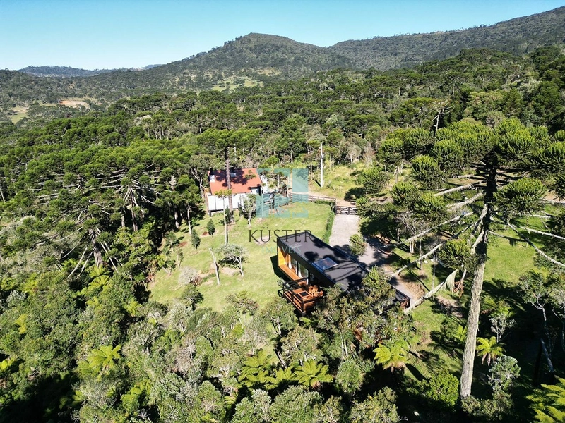 Imóvel residencial ou comercial