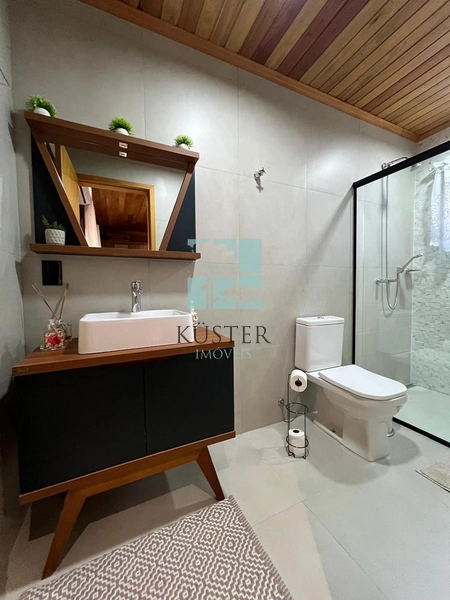 Oportunidade: 26ª foto da galeria de imagens do imóvel