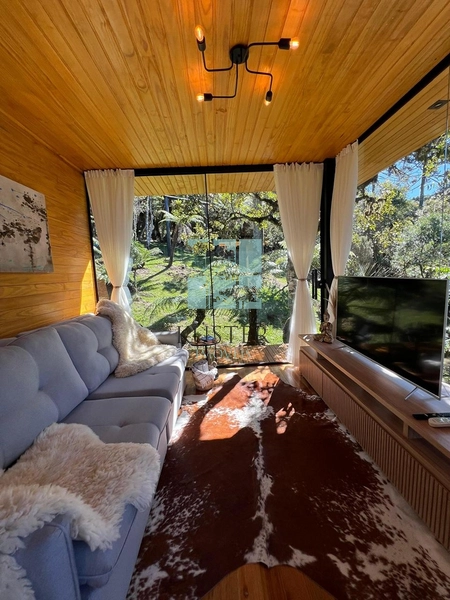 null: 17ª foto da galeria de imagens do imóvel