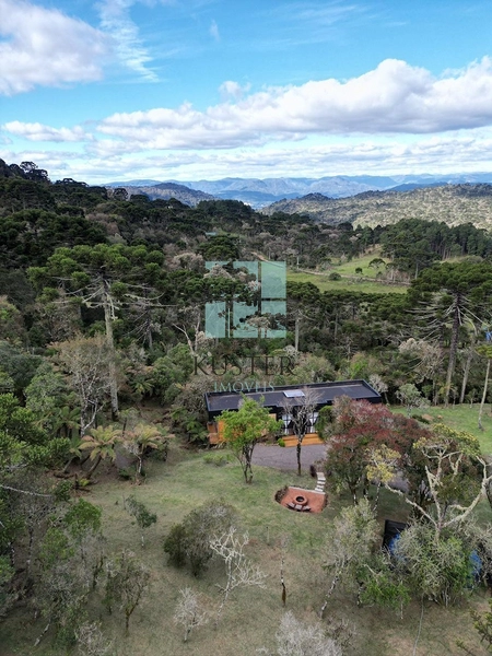 null: 7ª foto da galeria de imagens do imóvel