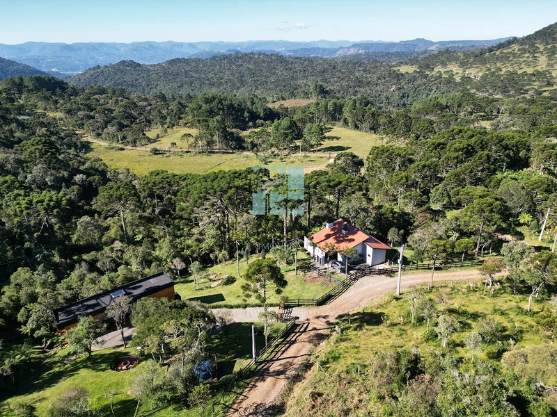 null: 9ª foto da galeria de imagens do imóvel