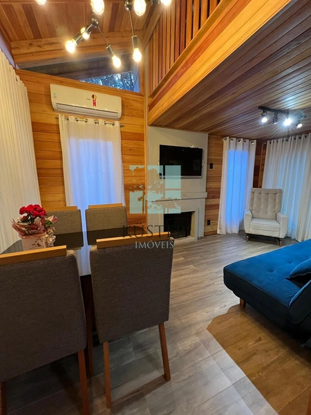 Oportunidade: 25ª foto da galeria de imagens do imóvel