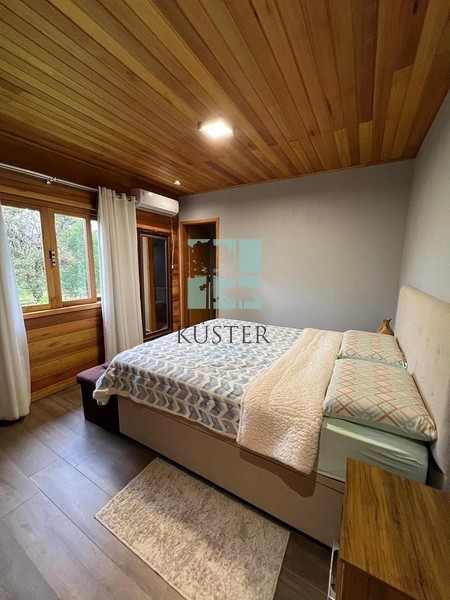 Oportunidade: 22ª foto da galeria de imagens do imóvel