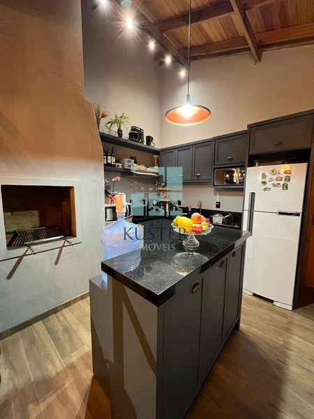 Oportunidade: 24ª foto da galeria de imagens do imóvel