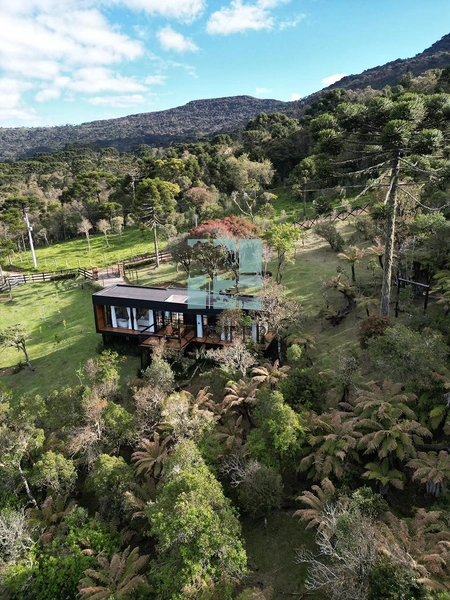 null: 2ª foto da galeria de imagens do imóvel