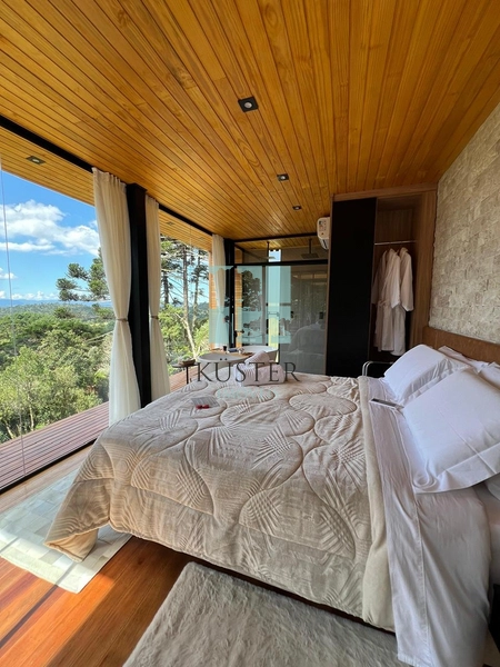 null: 12ª foto da galeria de imagens do imóvel