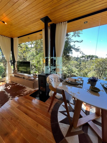 null: 15ª foto da galeria de imagens do imóvel