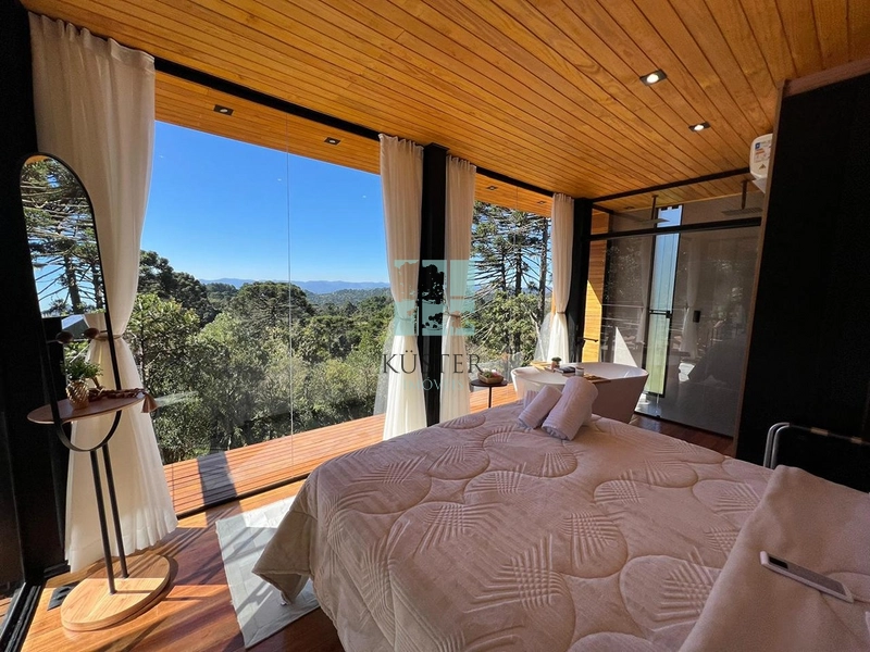 null: 19ª foto da galeria de imagens do imóvel