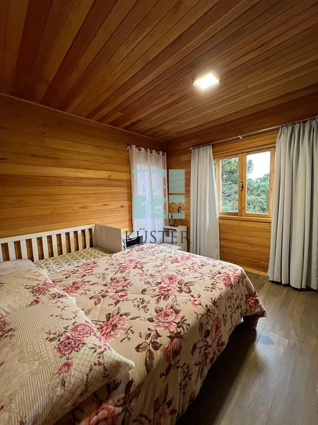 Oportunidade: 23ª foto da galeria de imagens do imóvel