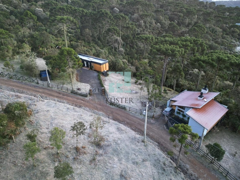 null: 11ª foto da galeria de imagens do imóvel