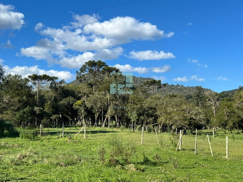 null: 8ª foto da galeria de imagens do imóvel