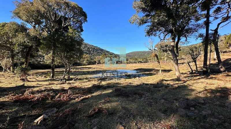Terreno Urubici: 3ª foto da galeria de imagens do imóvel