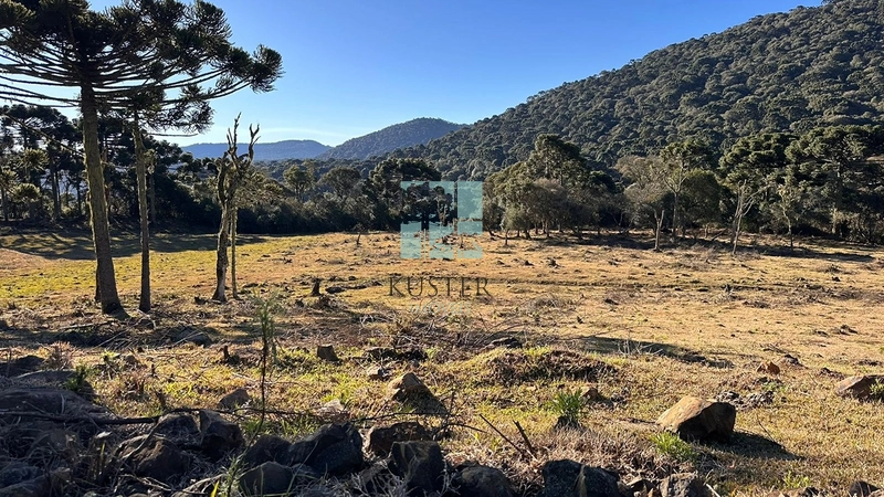 Terreno Urubici: 7ª foto da galeria de imagens do imóvel