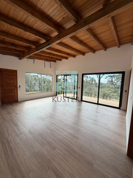 Sua Casa de Campo em Urubici: 7ª foto da galeria de imagens do imóvel