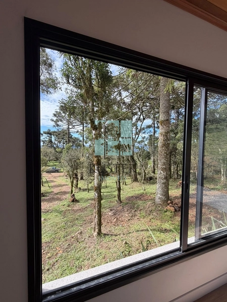 Sua Casa de Campo em Urubici: 18ª foto da galeria de imagens do imóvel