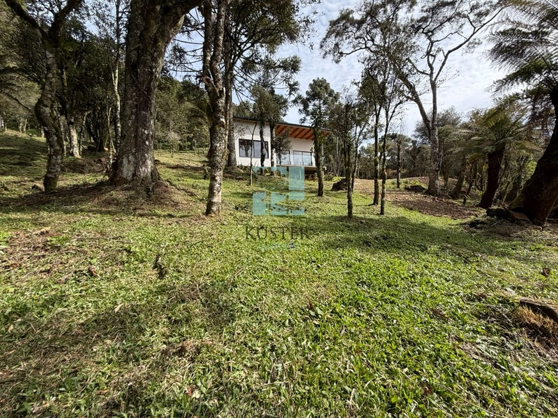 Sua Casa de Campo em Urubici: 3ª foto da galeria de imagens do imóvel