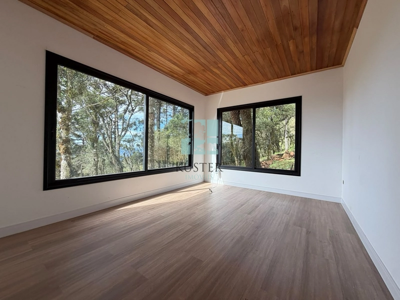 Sua Casa de Campo em Urubici: 11ª foto da galeria de imagens do imóvel