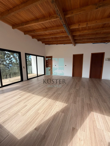 Sua Casa de Campo em Urubici: 8ª foto da galeria de imagens do imóvel