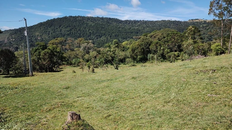 Terreno de Altitude: 13ª foto da galeria de imagens do imóvel