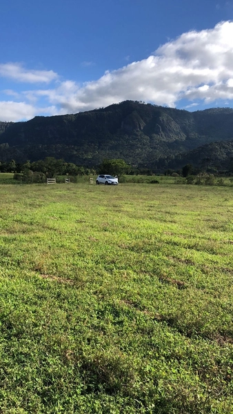 Terreno Plano cm Rio: 1ª foto da galeria de imagens do imóvel