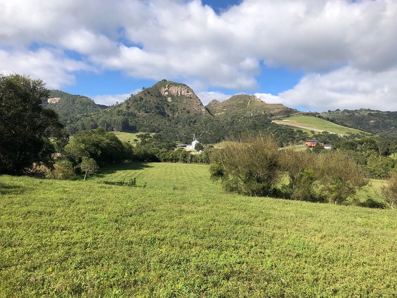 Terreno Plano cm Rio: 2ª foto da galeria de imagens do imóvel