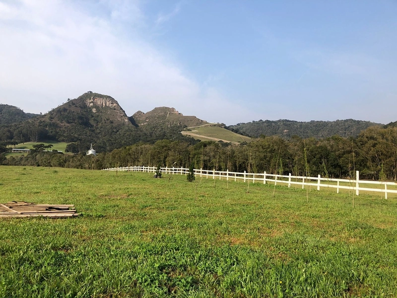 Terreno Plano cm Rio: 10ª foto da galeria de imagens do imóvel