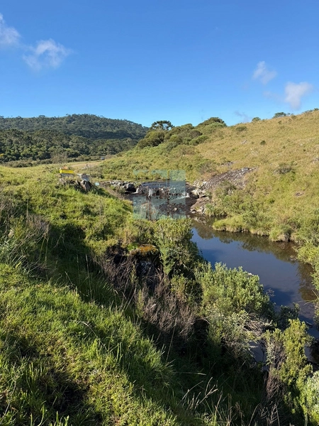 Terreno Urubici: 16ª foto da galeria de imagens do imóvel