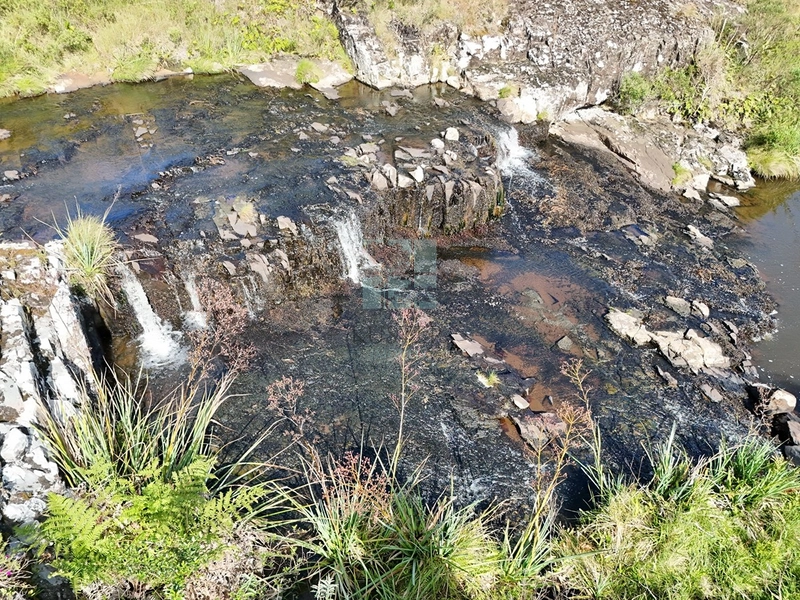 Terreno Urubici: 5ª foto da galeria de imagens do imóvel