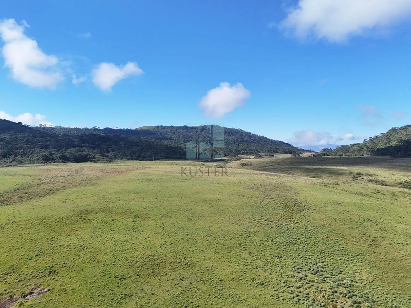 Terreno Urubici: 8ª foto da galeria de imagens do imóvel