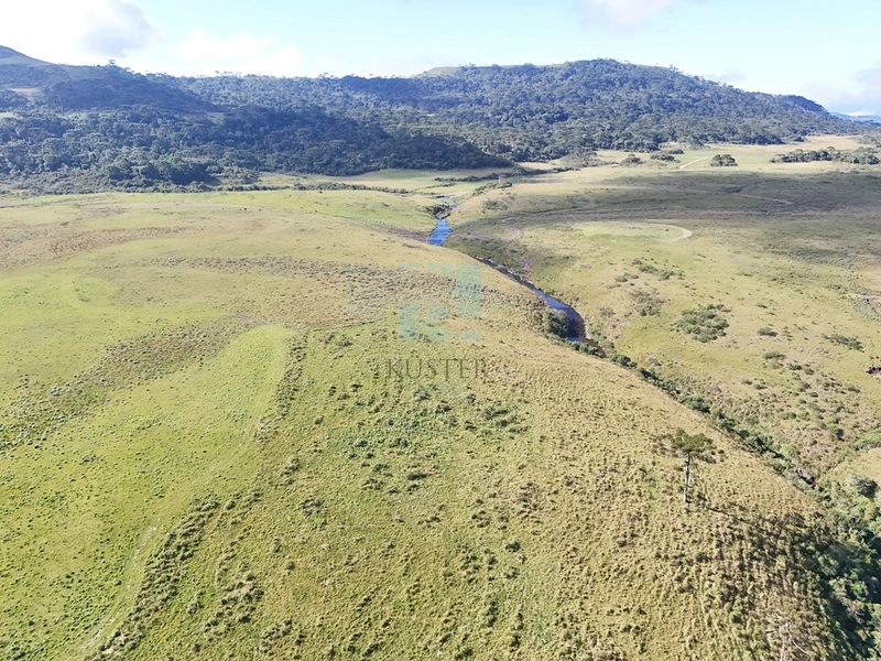 Terreno Urubici: 1ª foto da galeria de imagens do imóvel