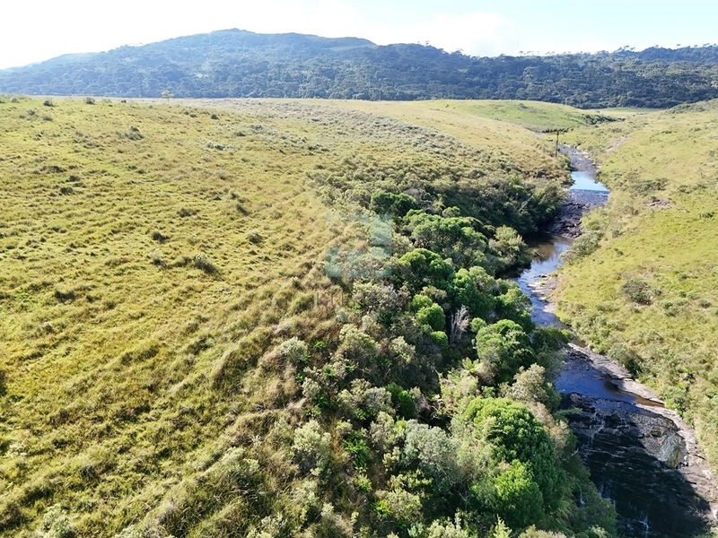 Terreno Urubici: 3ª foto da galeria de imagens do imóvel