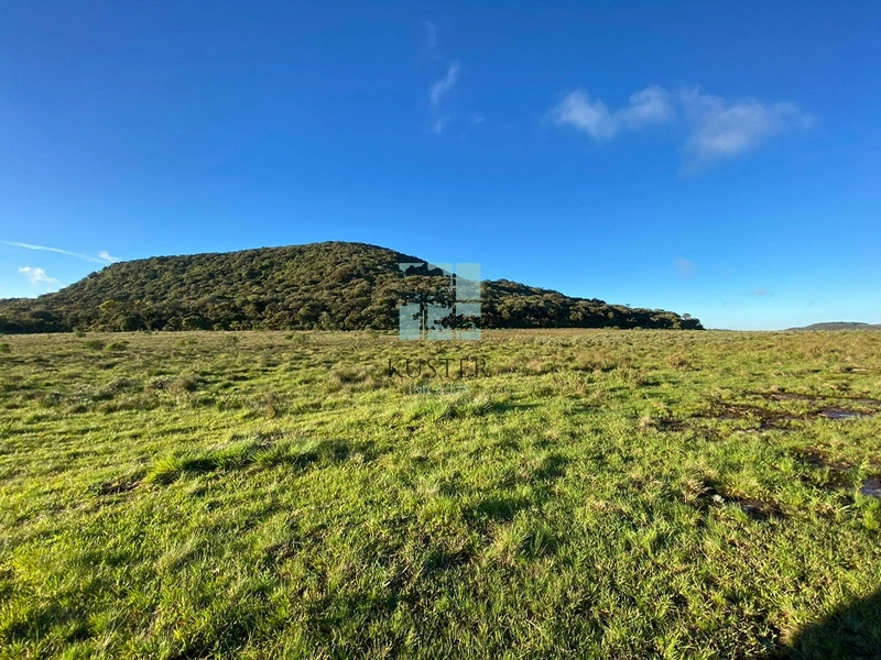 Terreno com mar de nuvens: 5ª foto da galeria de imagens do imóvel