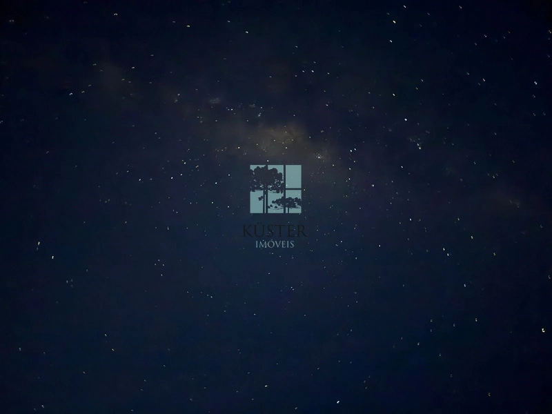 Terreno com mar de nuvens: 6ª foto da galeria de imagens do imóvel