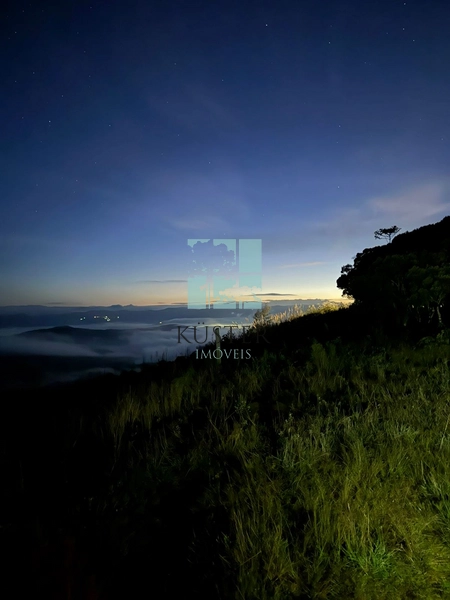 Terreno com mar de nuvens: 12ª foto da galeria de imagens do imóvel