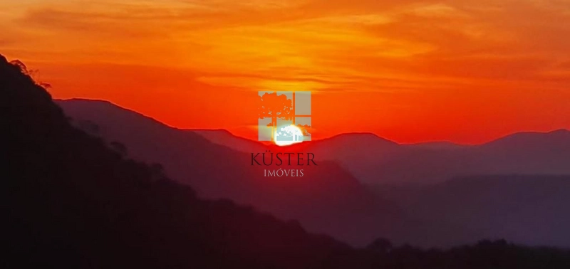 Terreno com mar de nuvens: 11ª foto da galeria de imagens do imóvel