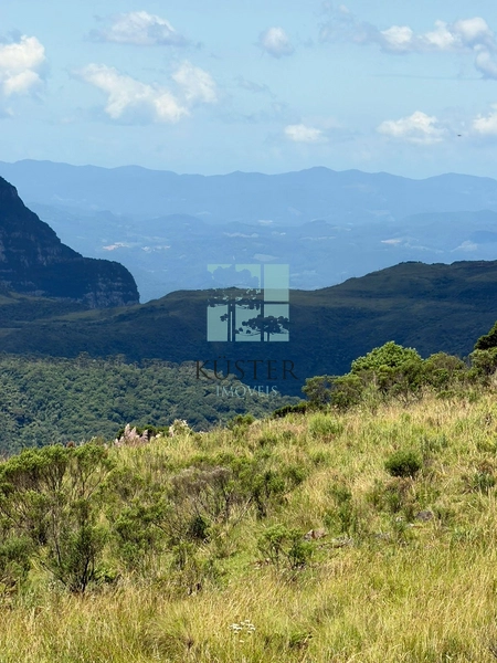 null: 8ª foto da galeria de imagens do imóvel