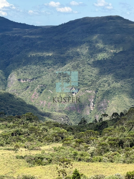 null: 5ª foto da galeria de imagens do imóvel