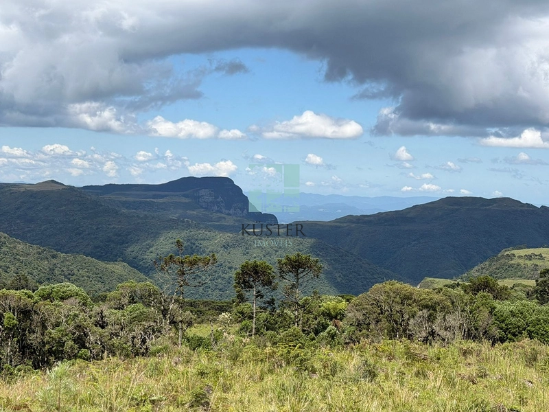 null: 9ª foto da galeria de imagens do imóvel
