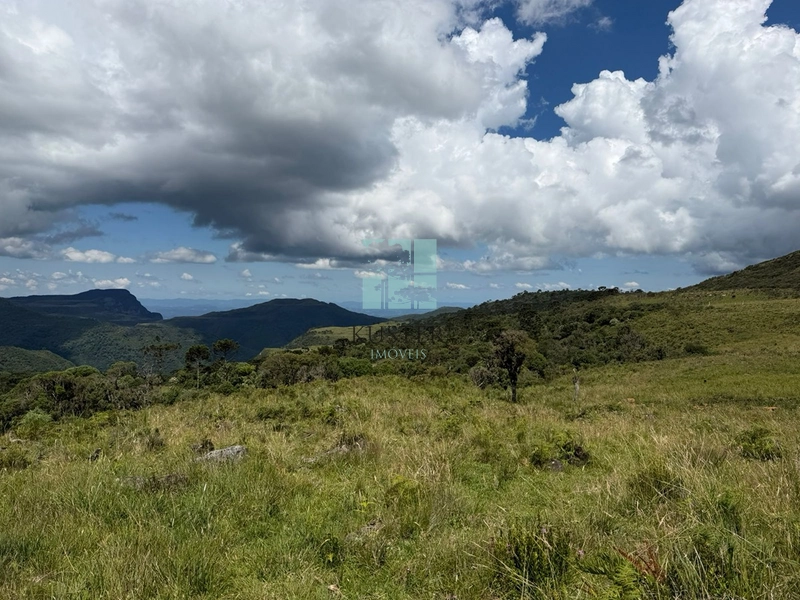 null: 6ª foto da galeria de imagens do imóvel